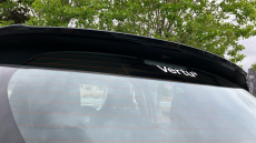 Toyota Yaris 1.5 Hybrid Icon 5dr CVT Hybrid Hatchback